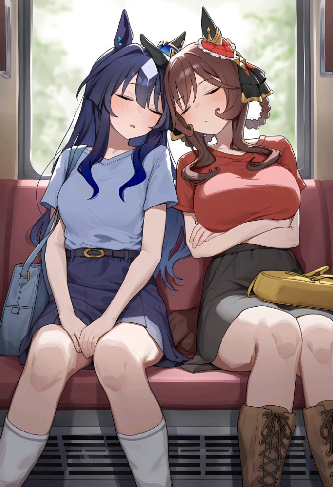 欧内该!欧内该!