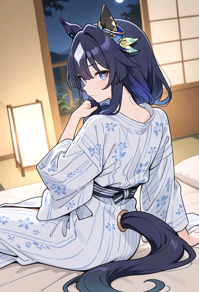 求求追读得丝袜！