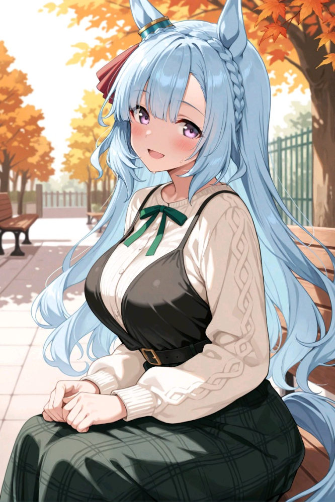 求求免费的推荐票得丝