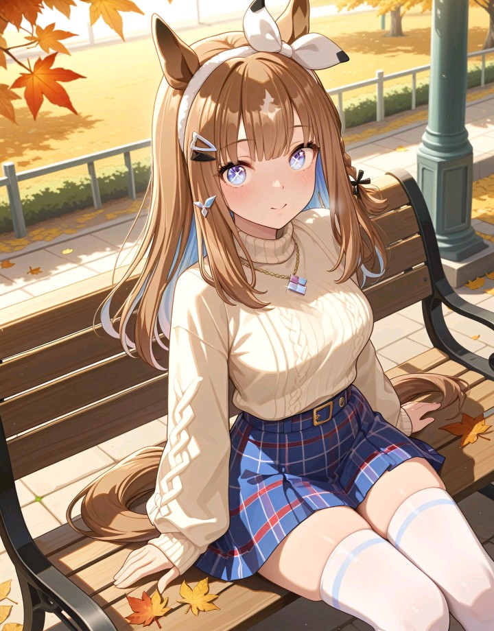 欧内该！欧内该！