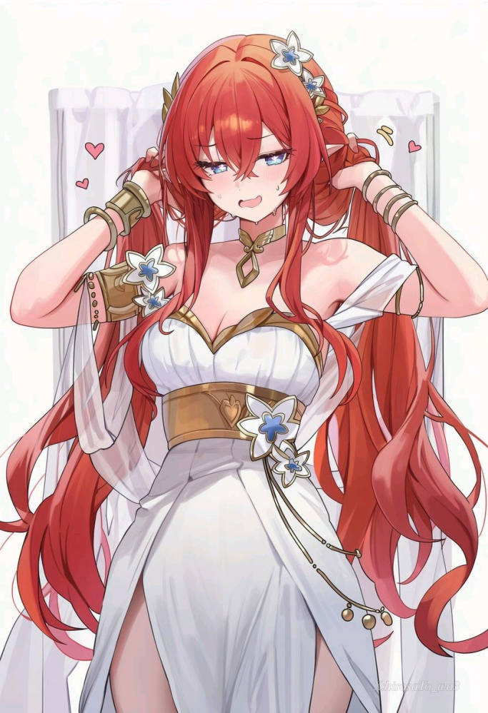 求求追读得丝袜!