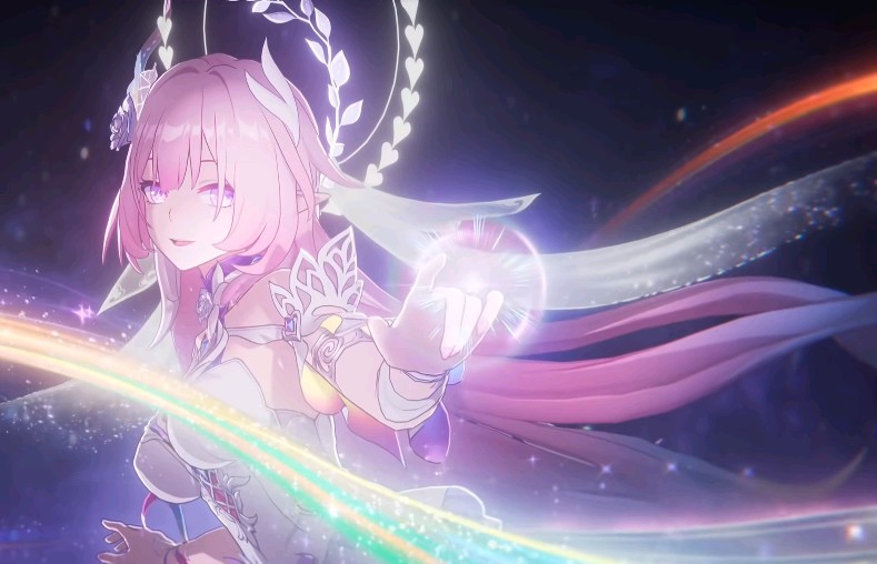 求求免费票票饿饿