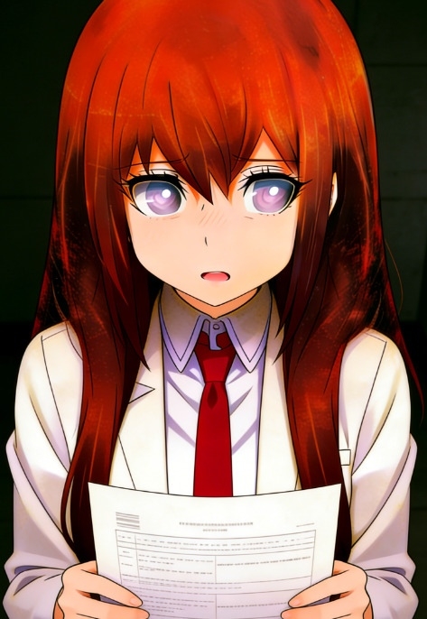 疑惑