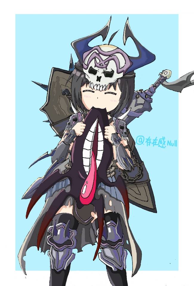 看的我是真快乐