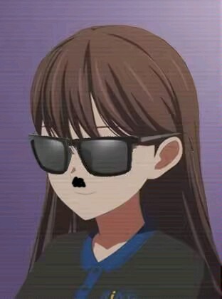 具备特意功能的希圣