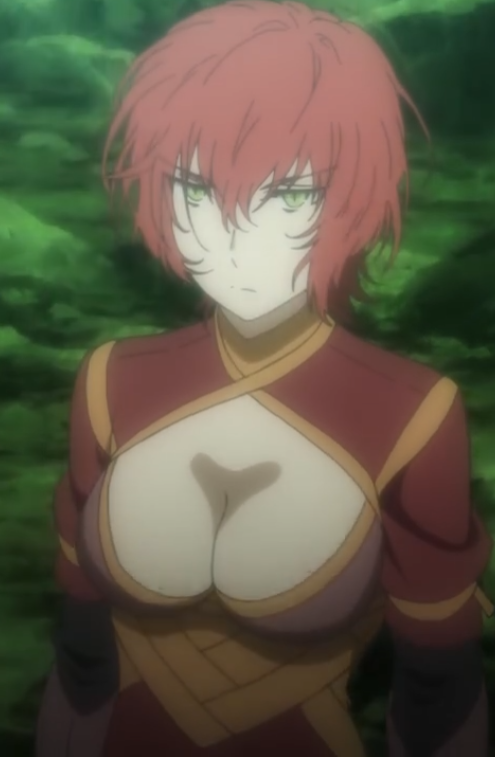 蕾维斯
