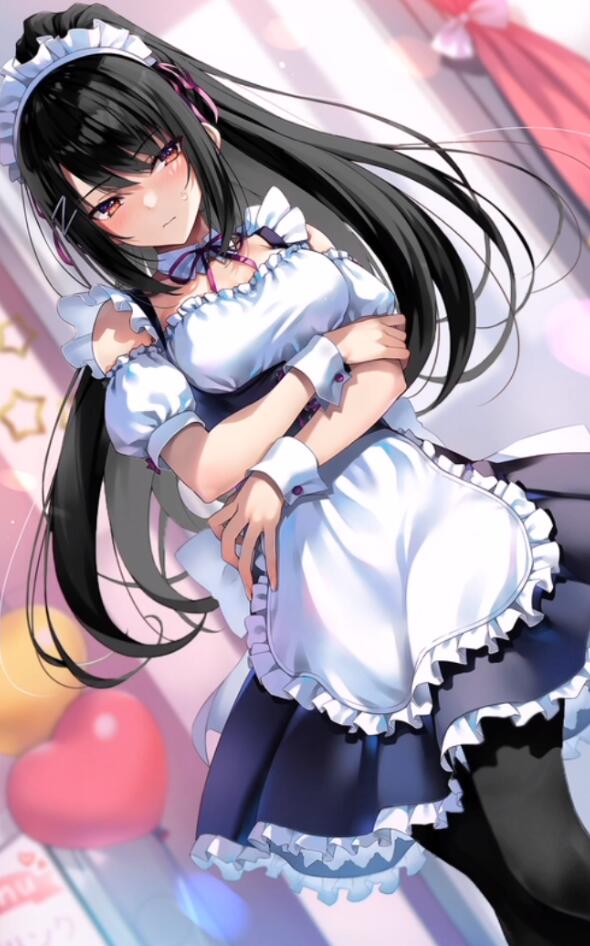 茶柱佐枝
