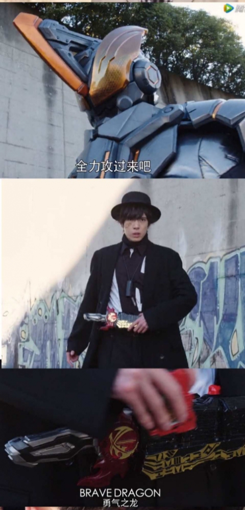对前辈2