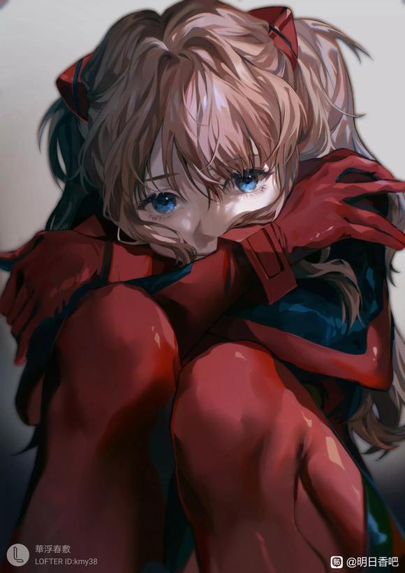 被霸占房间的香