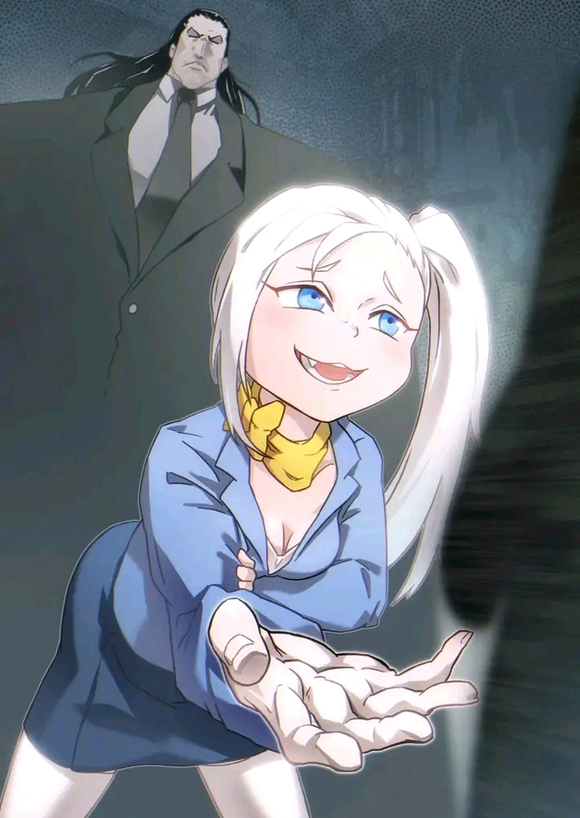 让我垫垫你的票票