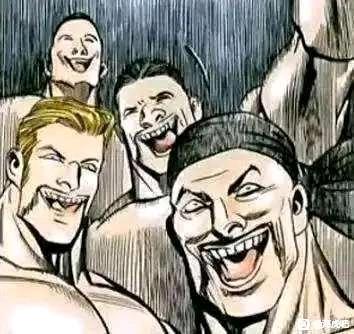 求收藏求票票啊达令~