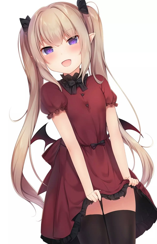 魔性