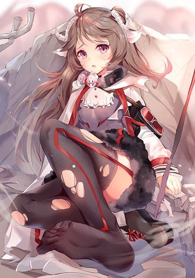 新年美图