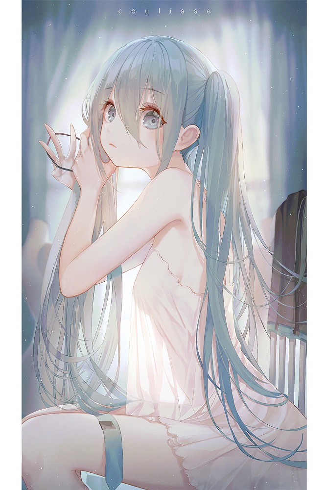 软萌