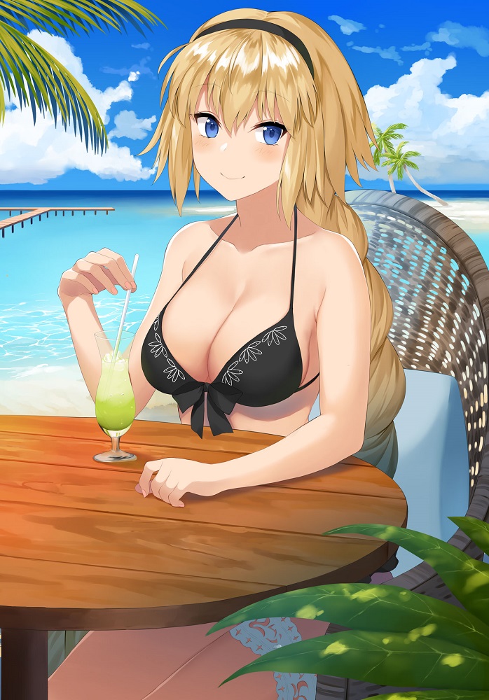 感觉看着很舒服