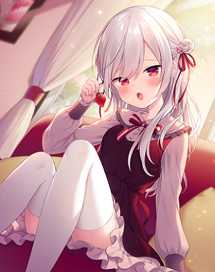 铜