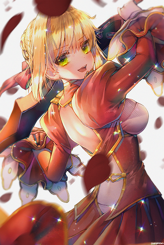 恩姆