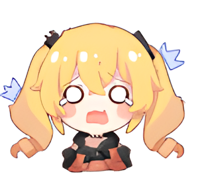 芬妮:会长大的啦!!