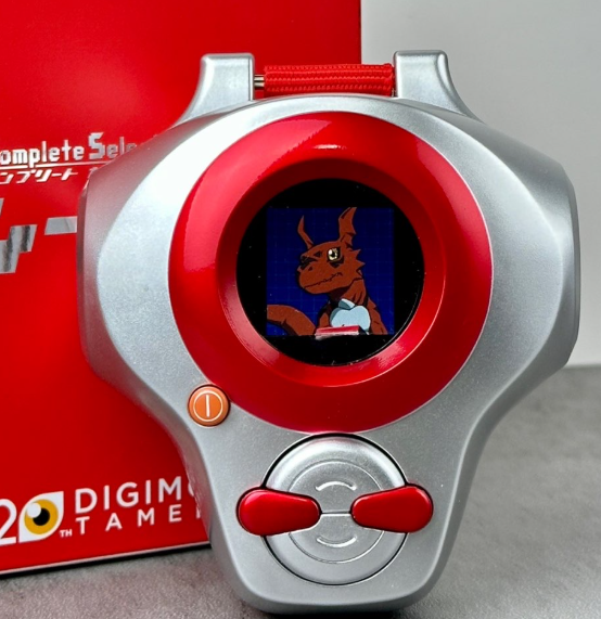 课本上的神圣计划