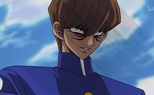 海马濑人的亡灵