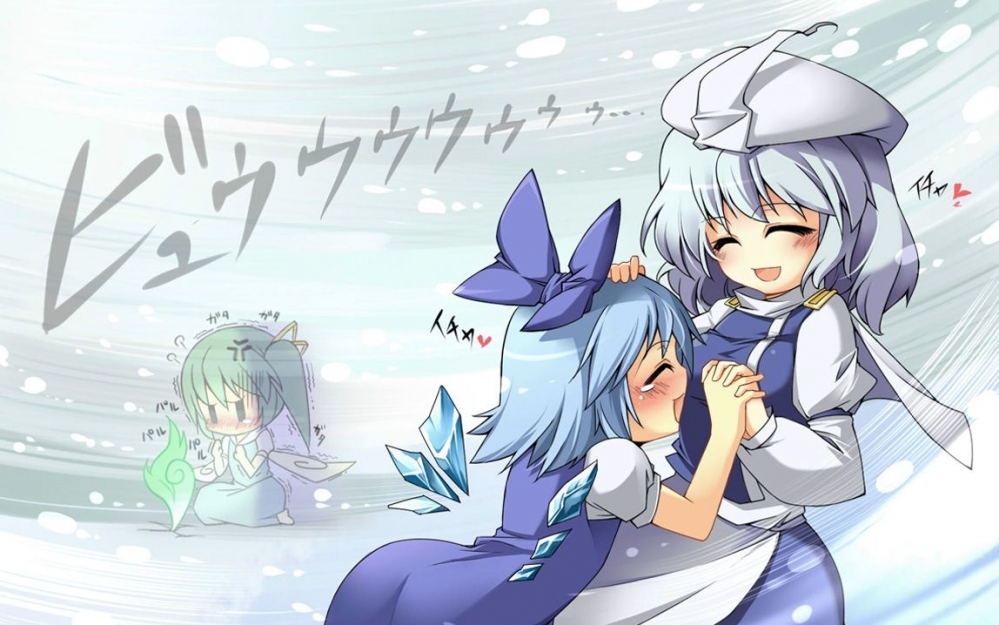 有妈的孩子像块宝