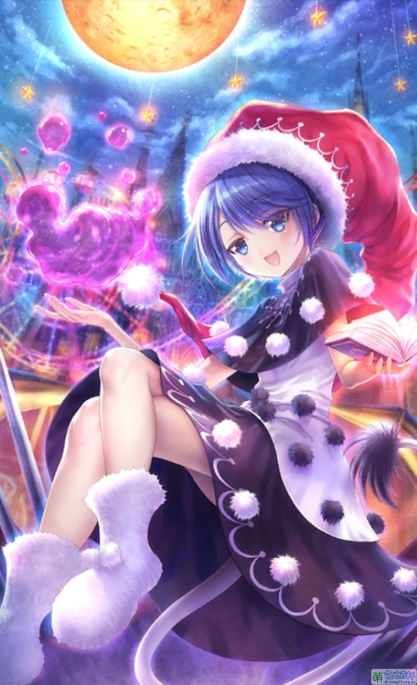 哆唻咪·苏伊特