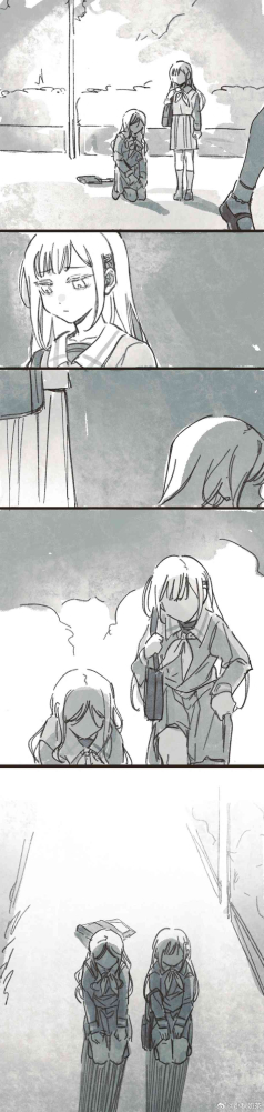 今日弔图2