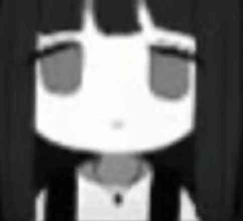 咕咕嘎嘎