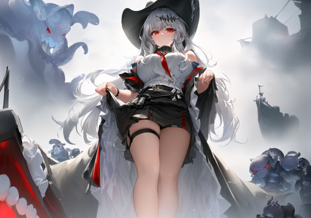 蒂蒂oﾟ▽ﾟ)o