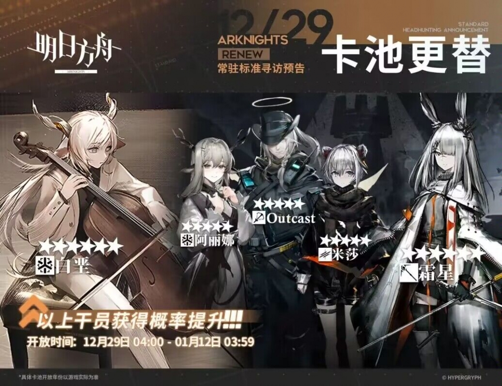 刀池