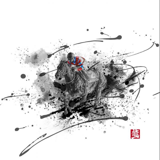 有终之美