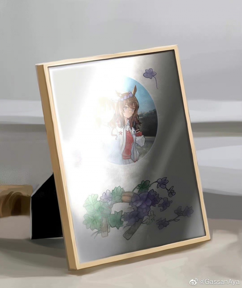 生日快乐，菲斯塔