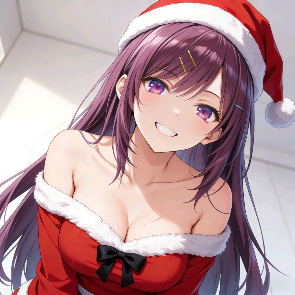 好兄弟
