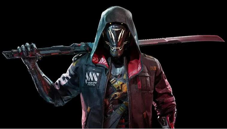 主角（某种ntr）