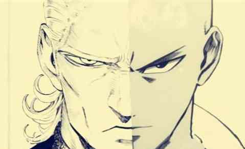 King神保佑不挂科