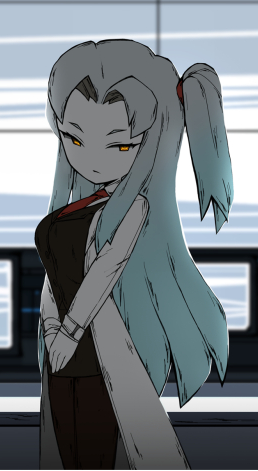 安吉拉