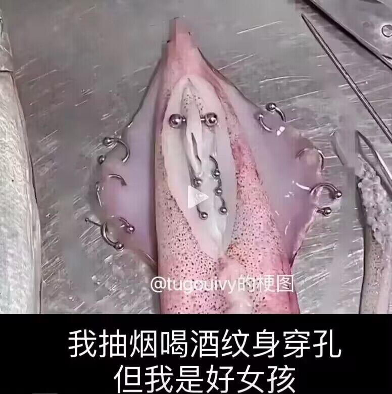 不知道发啥所以
