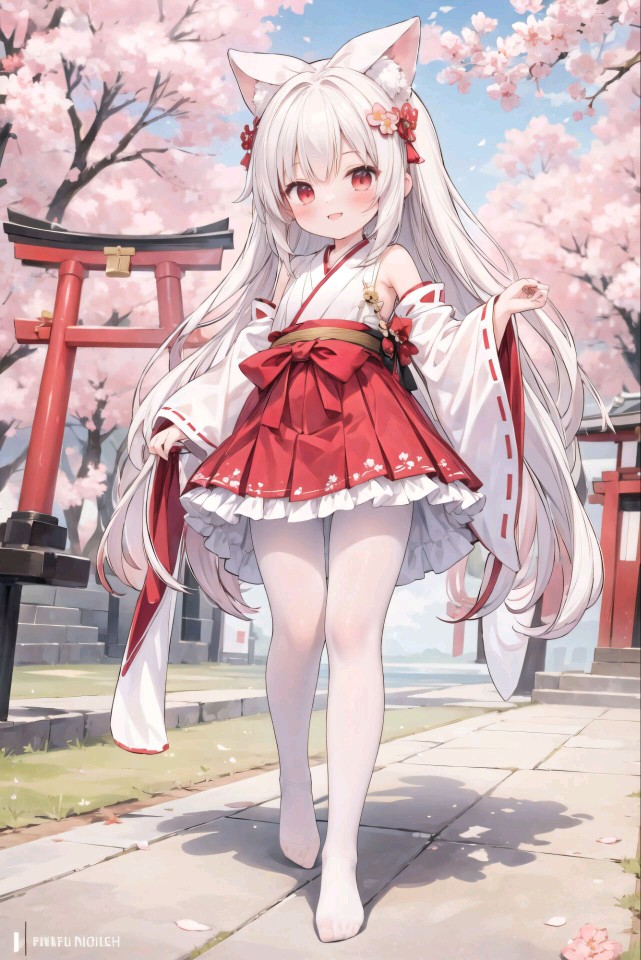 没下图随便看看