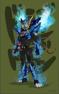 这个还挺好看的