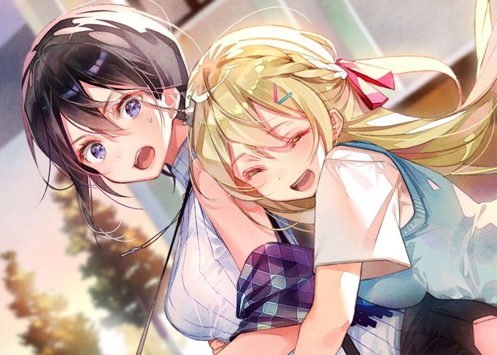 一生推不如一生恋