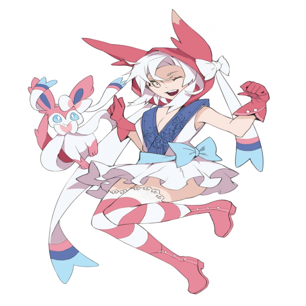 仙伊布的触手是真精污