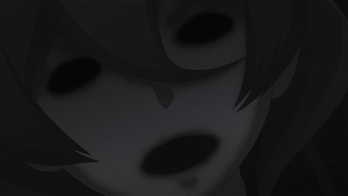 深♂邃巨♀口www