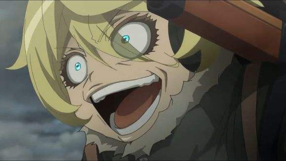 某只老大哥（笑