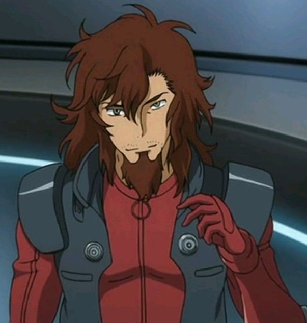 阿里·阿尔·萨谢斯