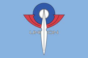 UNION