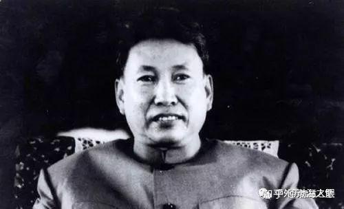 你知道我想说什么