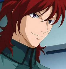 帕特里克·格拉萨瓦