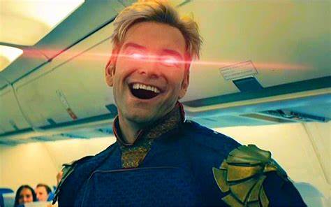 我想做什么就做什么