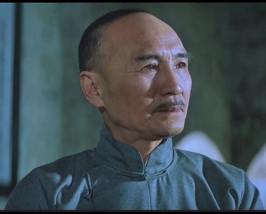 我要把精力放在。。。