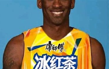 摸了一个多月的作者